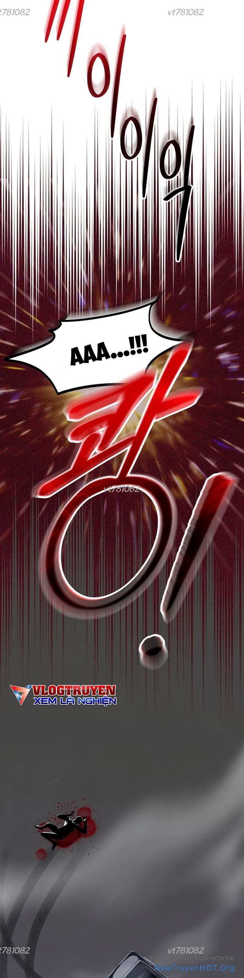 Đây Là Luật Chapter 136 - Trang 2