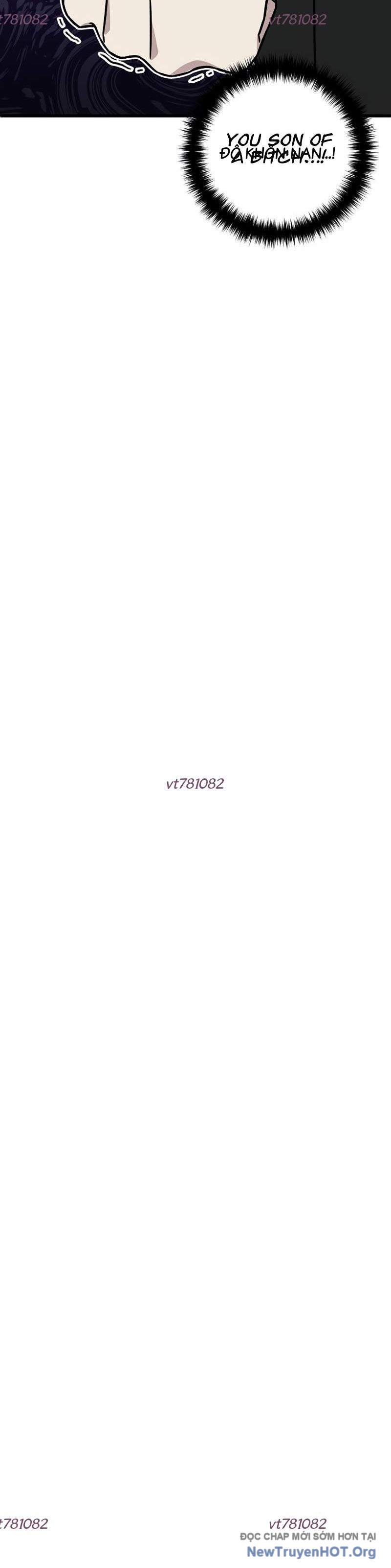 Đây Là Luật Chapter 136 - Trang 2