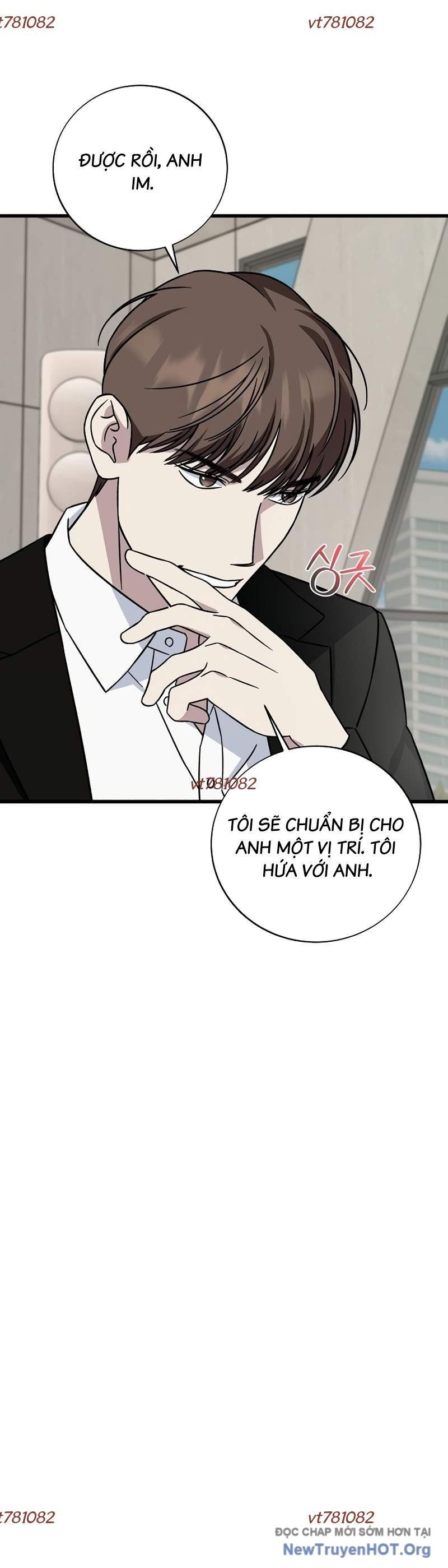 Đây Là Luật Chapter 136 - Trang 2