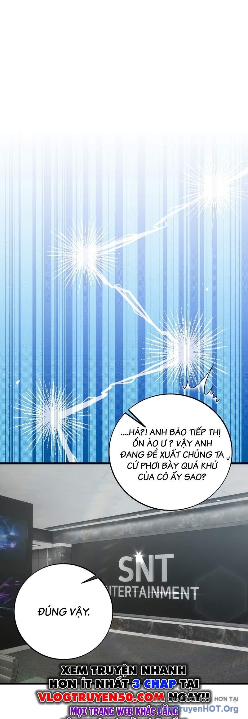 Đây Là Luật Chapter 137 - Trang 2