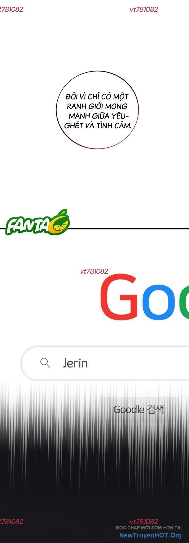 Đây Là Luật Chapter 137 - Trang 2