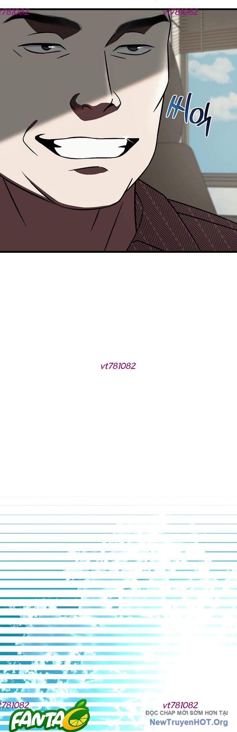 Đây Là Luật Chapter 137 - Trang 2