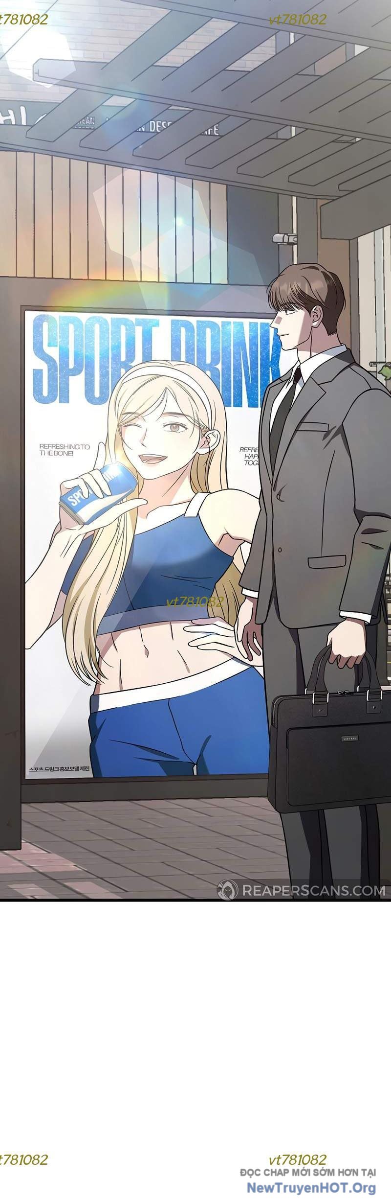 Đây Là Luật Chapter 137 - Trang 2