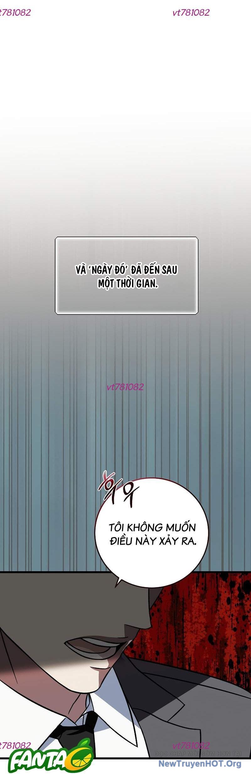 Đây Là Luật Chapter 137 - Trang 2