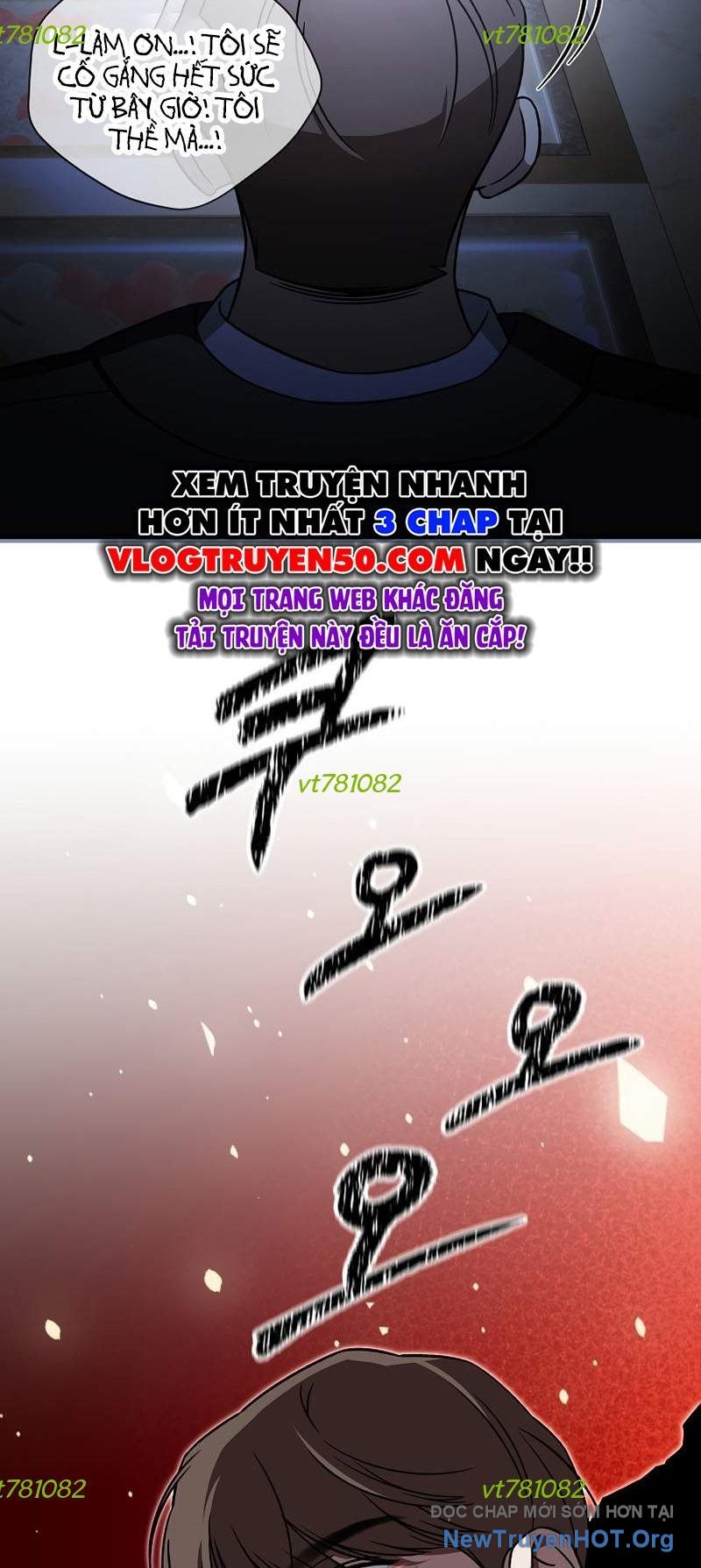 Đây Là Luật Chapter 137 - Trang 2