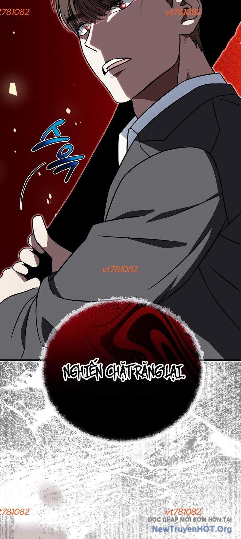 Đây Là Luật Chapter 137 - Trang 2