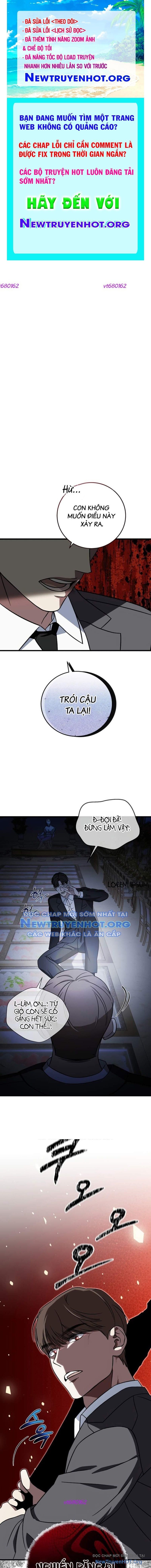 Đây Là Luật Chapter 138 - Trang 2