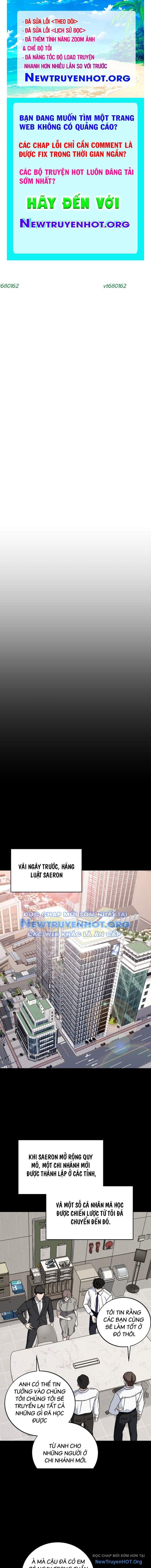 Đây Là Luật Chapter 140 - Trang 2