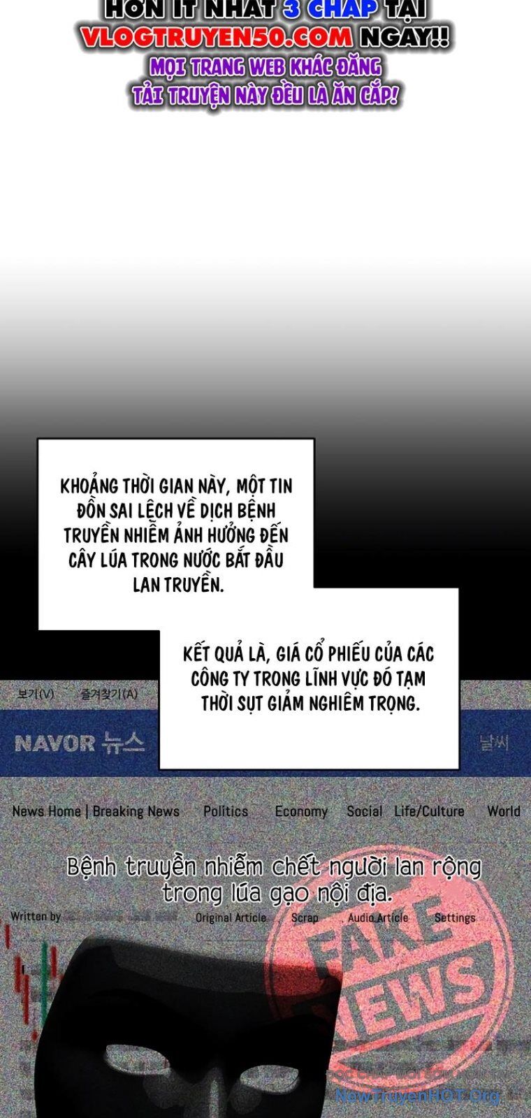 Đây Là Luật Chapter 159 - Trang 2