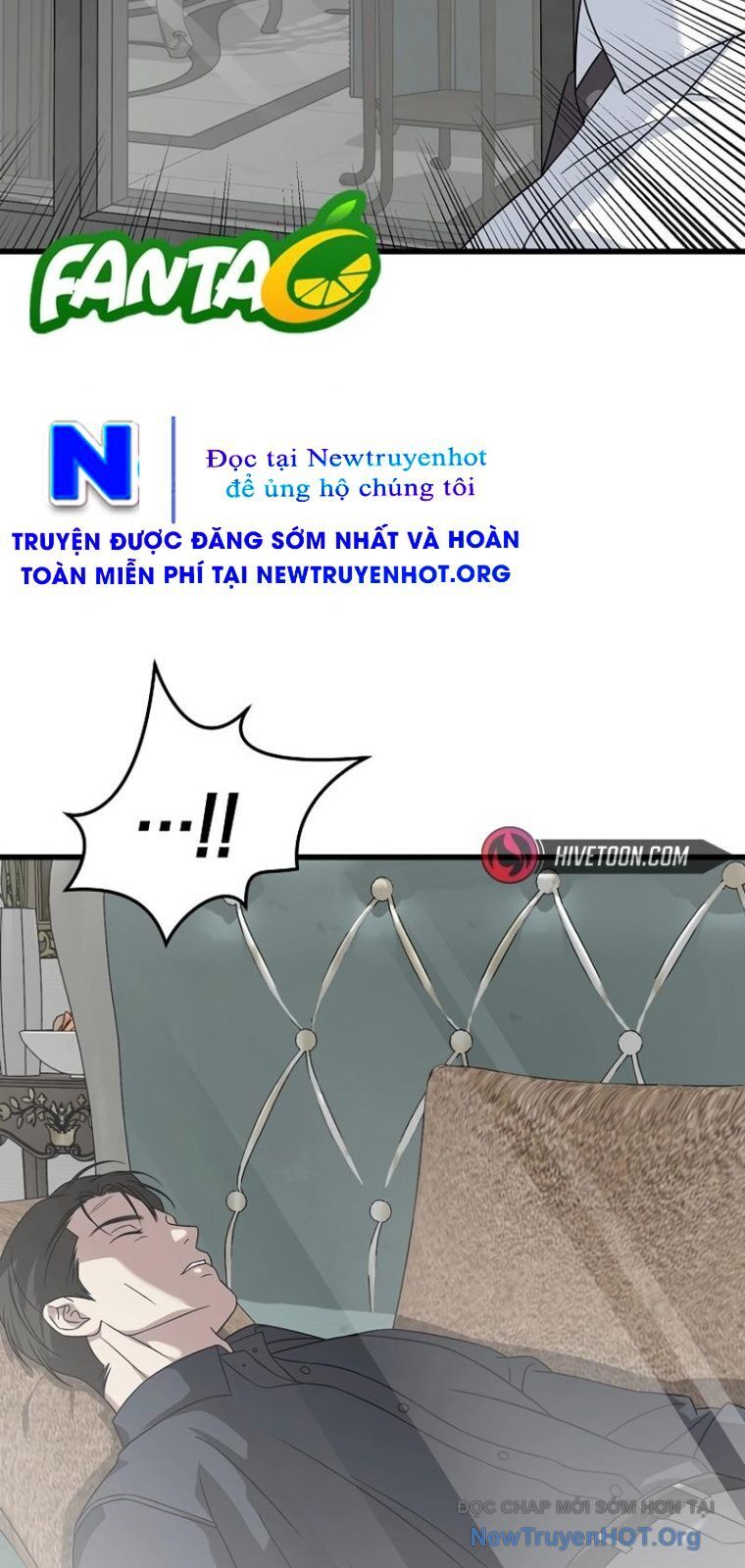 Đây Là Luật Chapter 159 - Trang 2