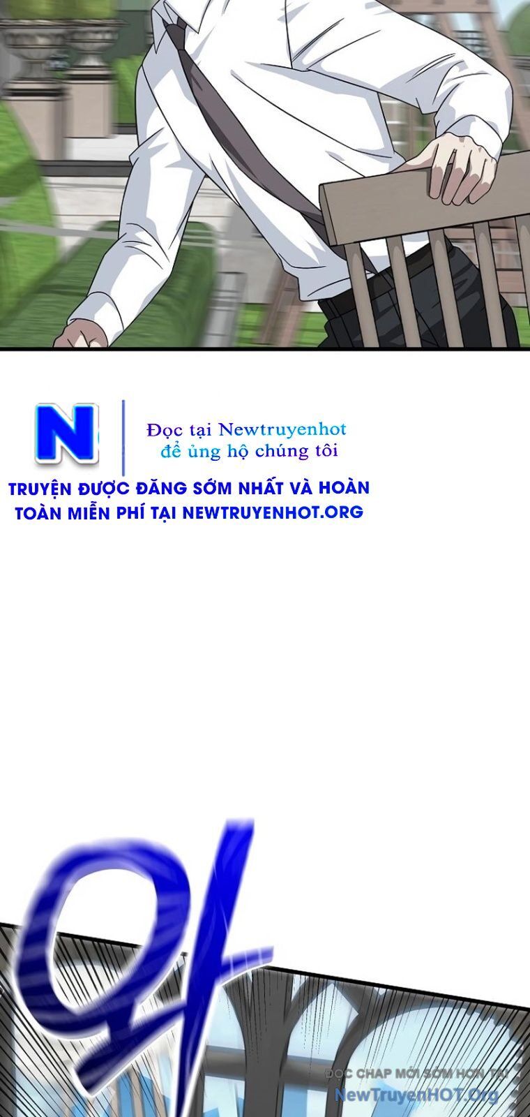 Đây Là Luật Chapter 159 - Trang 2