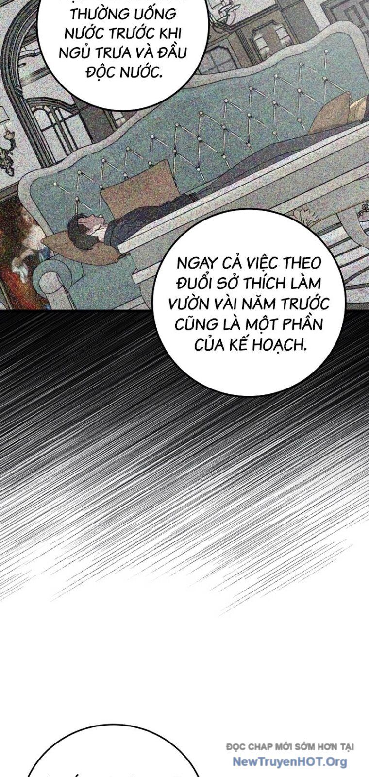 Đây Là Luật Chapter 159 - Trang 2