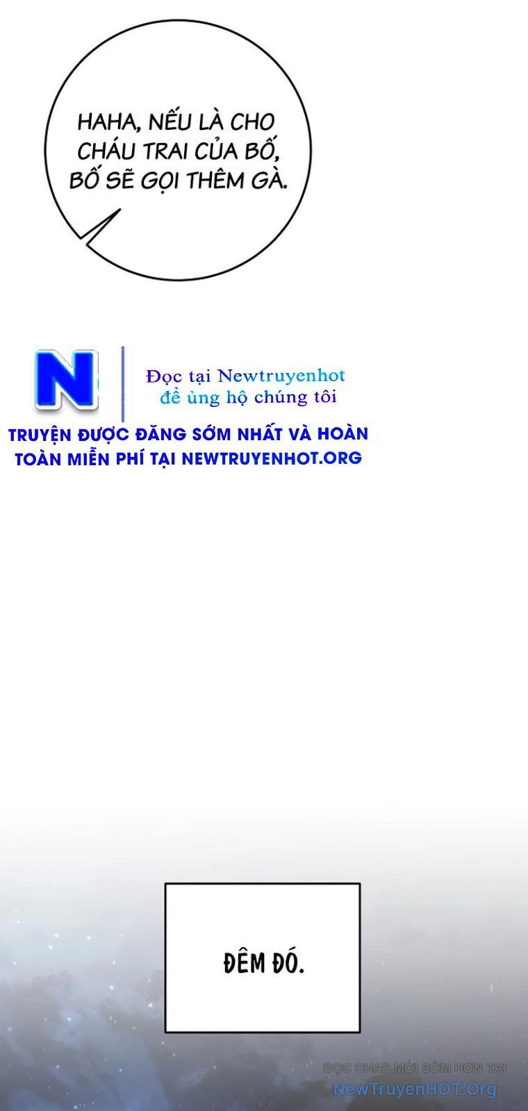Đây Là Luật Chapter 159 - Trang 2