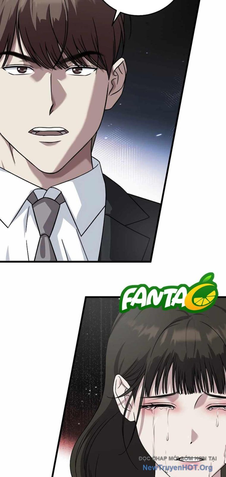 Đây Là Luật Chapter 160 - Trang 2