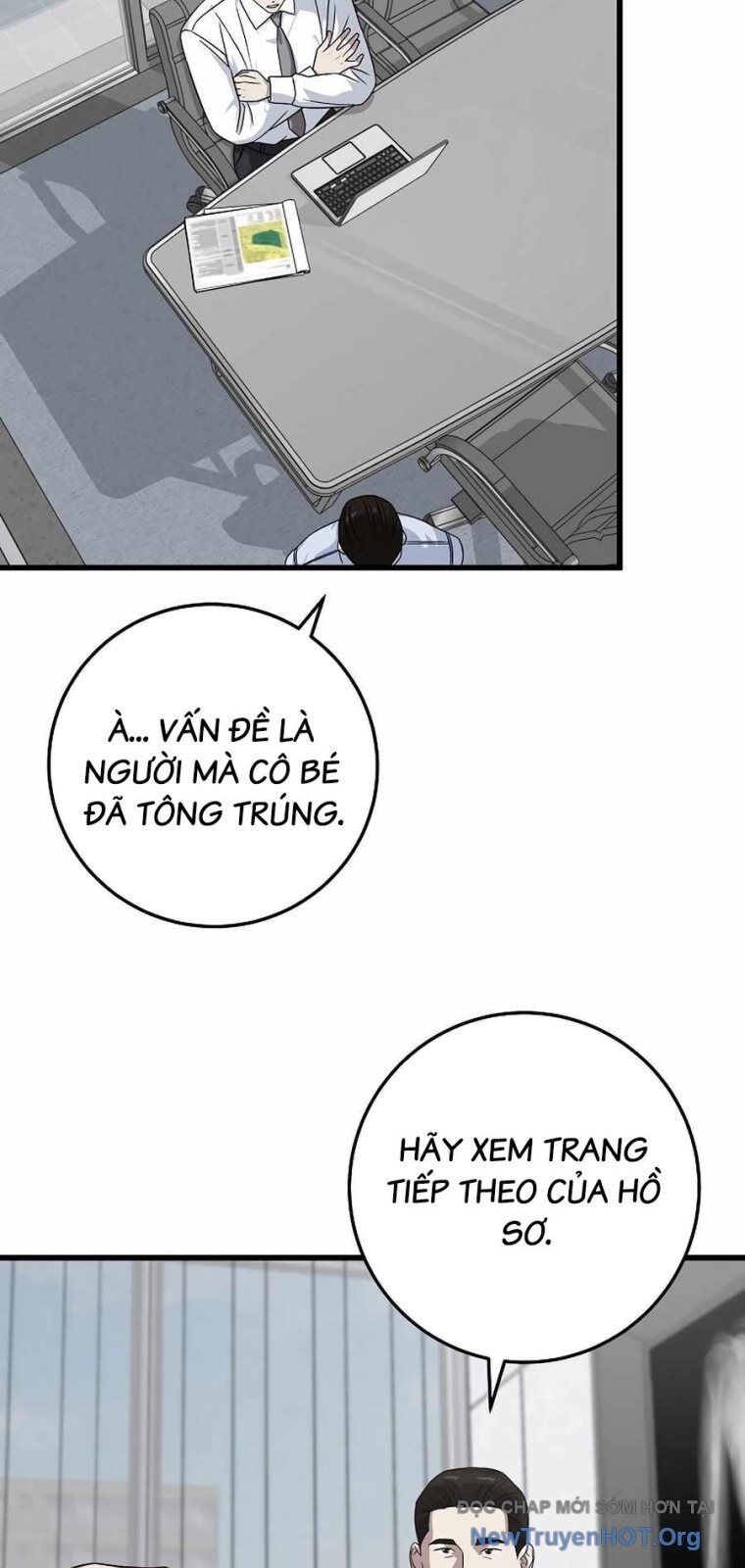 Đây Là Luật Chapter 160 - Trang 2