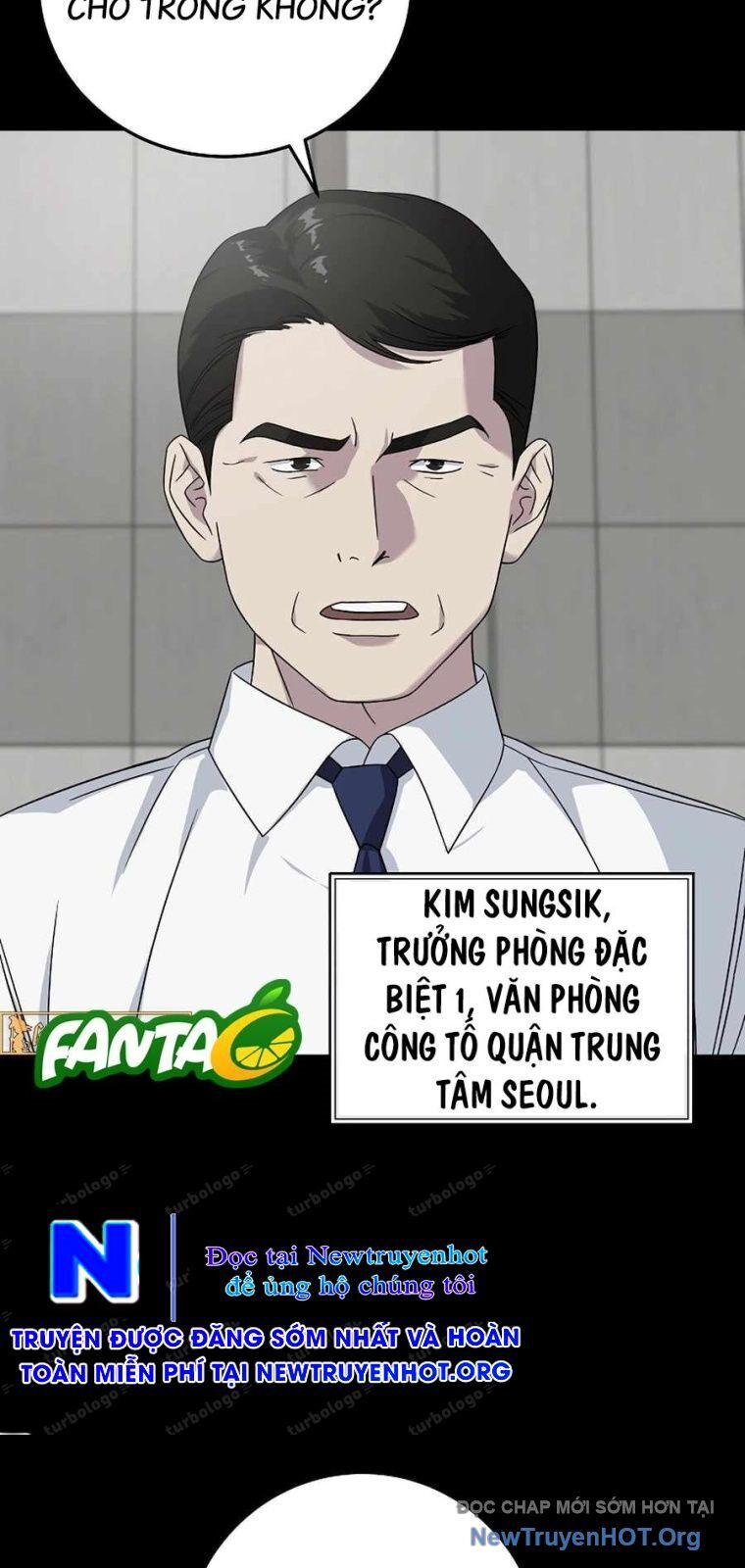 Đây Là Luật Chapter 160 - Trang 2