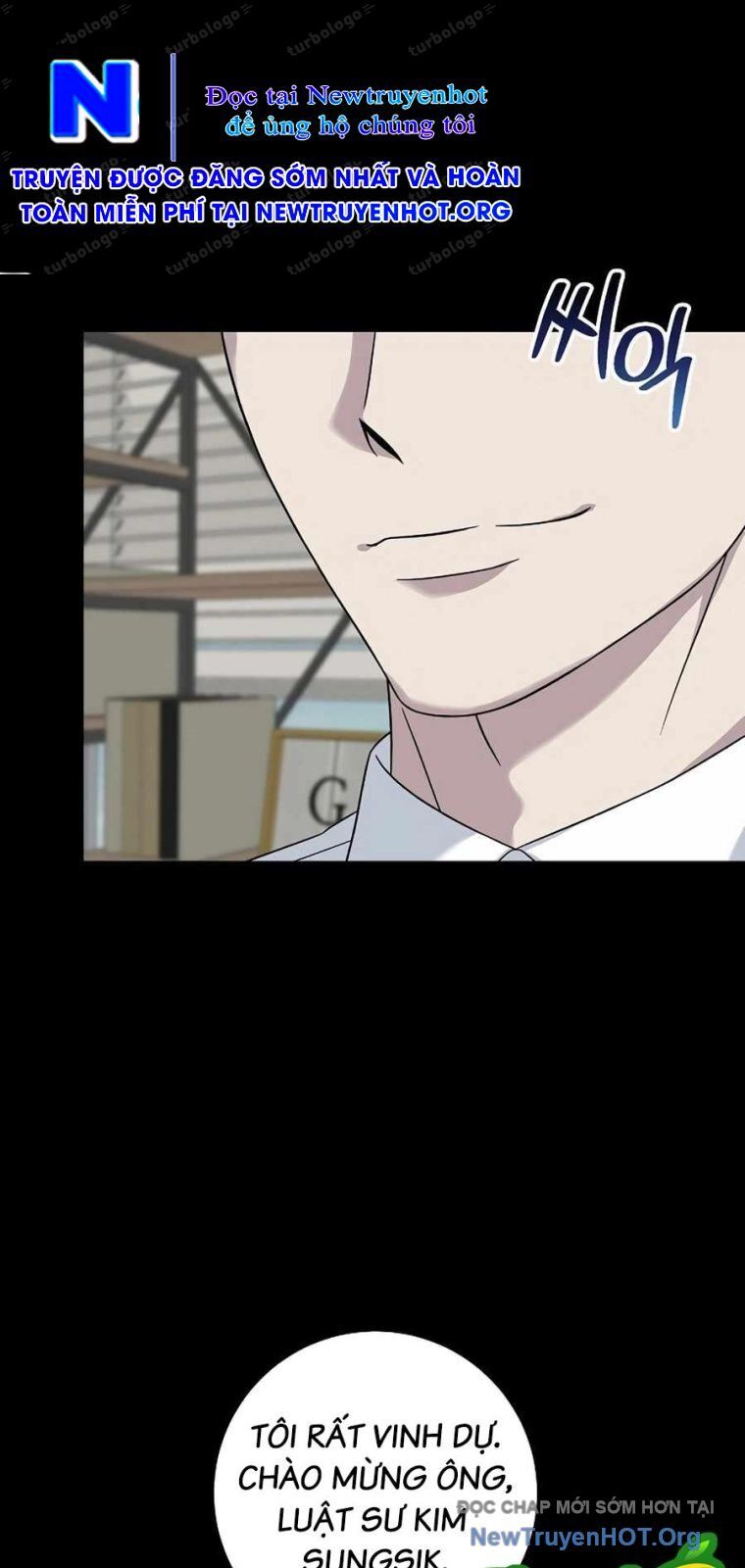 Đây Là Luật Chapter 160 - Trang 2