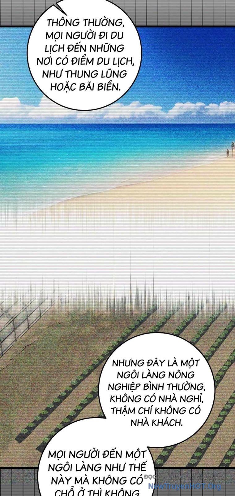 Đây Là Luật Chapter 160 - Trang 2