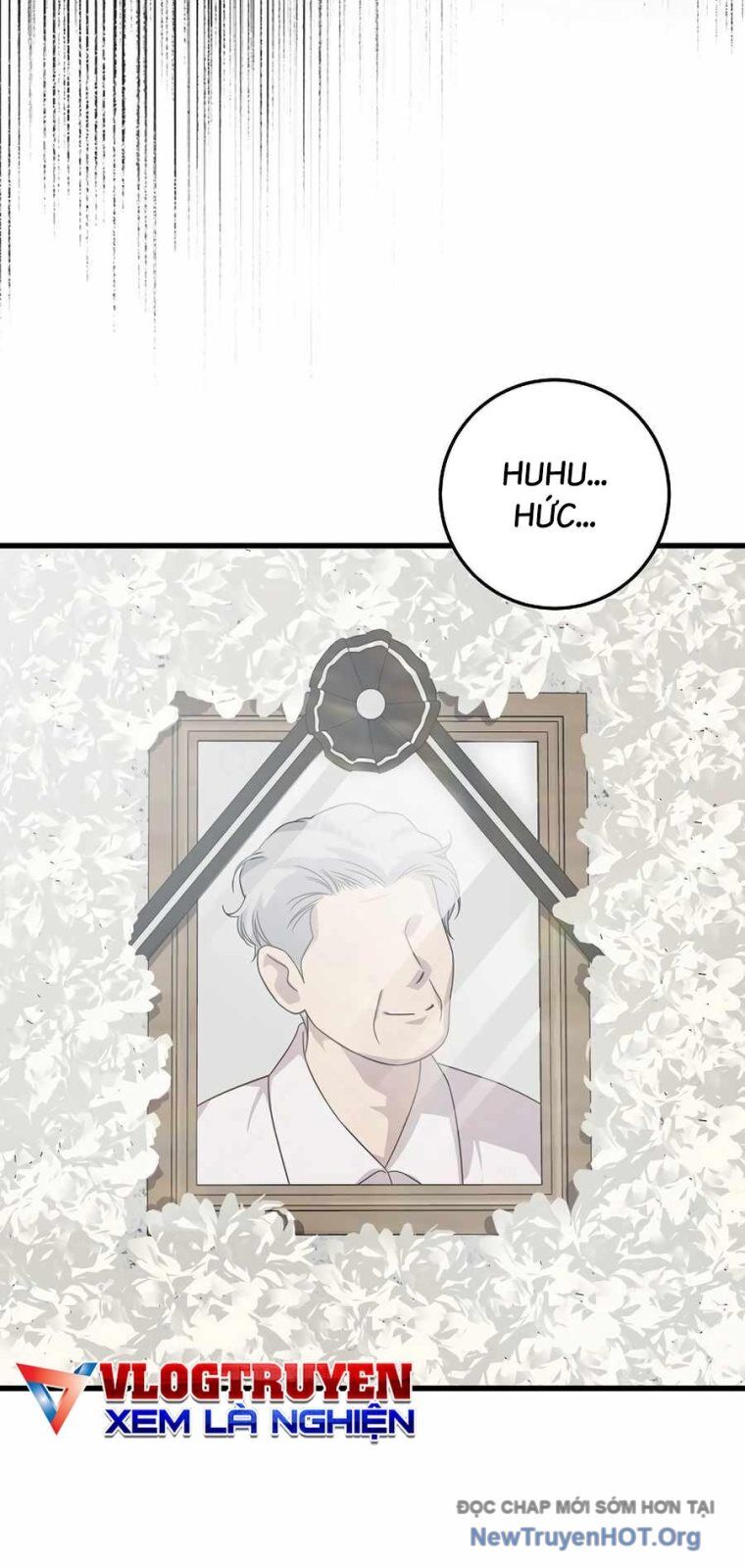 Đây Là Luật Chapter 160 - Trang 2