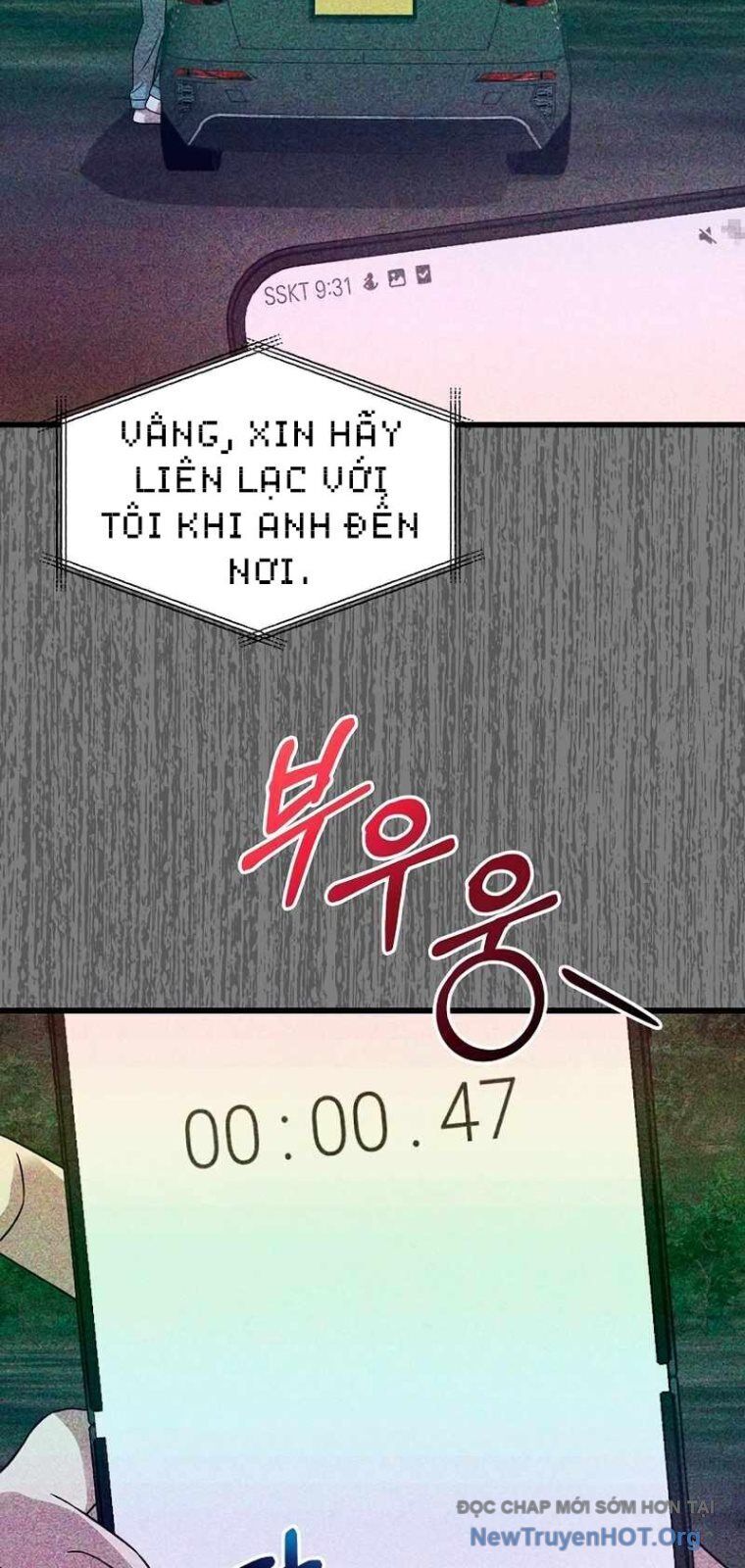 Đây Là Luật Chapter 161 - Trang 2