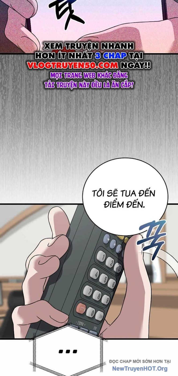 Đây Là Luật Chapter 161 - Trang 2
