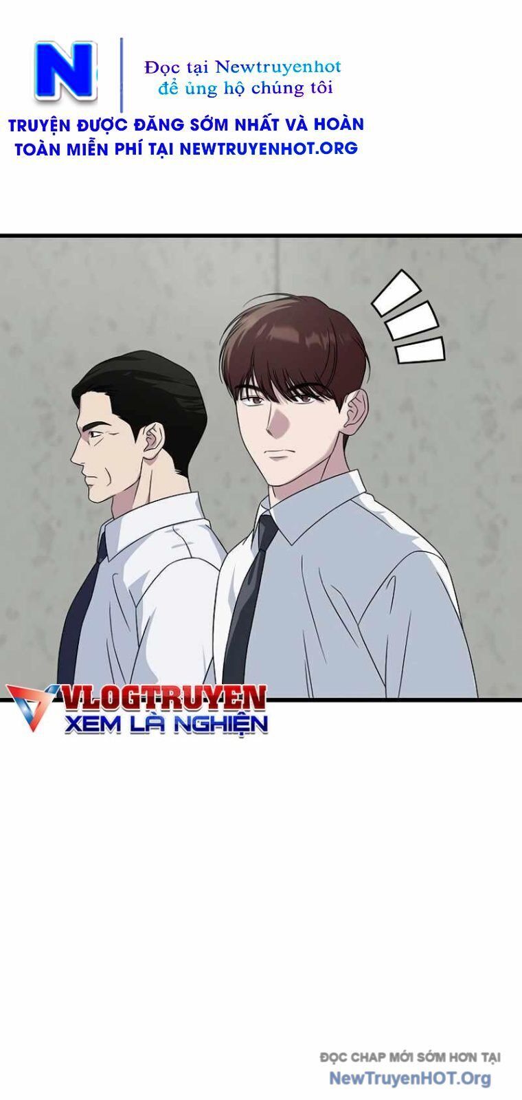 Đây Là Luật Chapter 161 - Trang 2