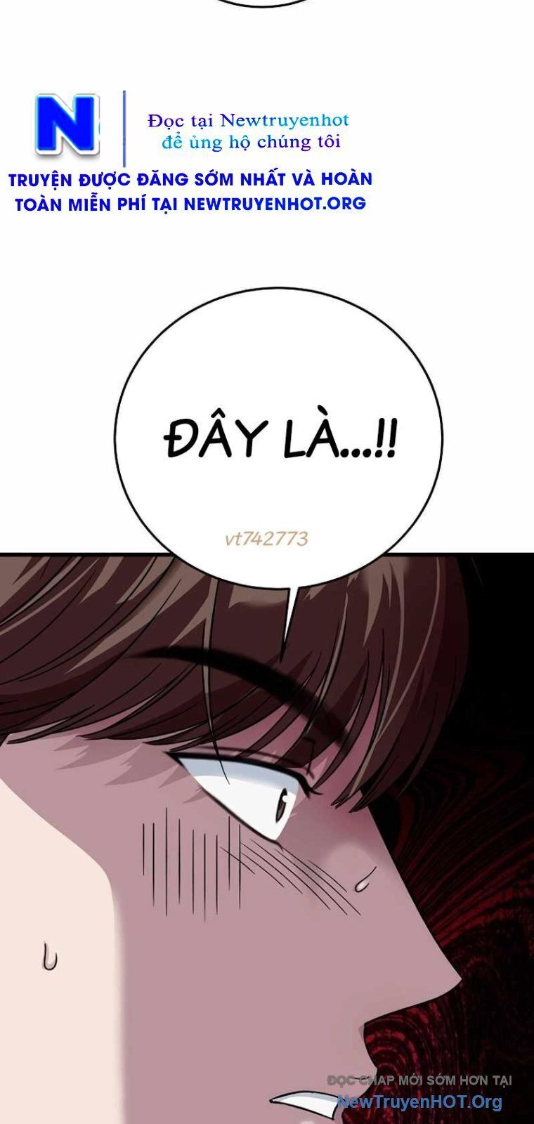 Đây Là Luật Chapter 161 - Trang 2