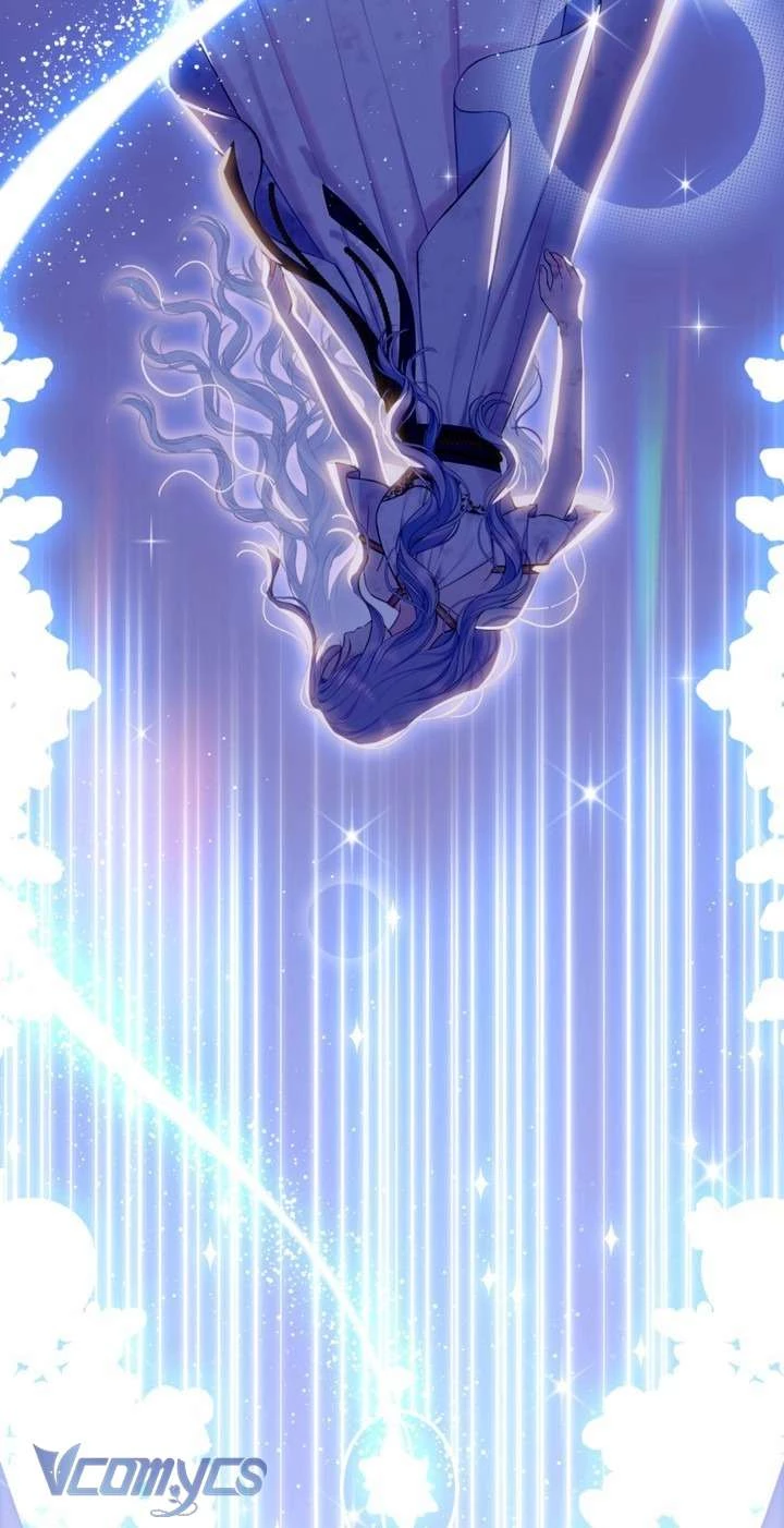 Người Anh Trai Mạnh Nhất Của Tôi Đã Mất Trí Nhớ Chapter 1 - Trang 2