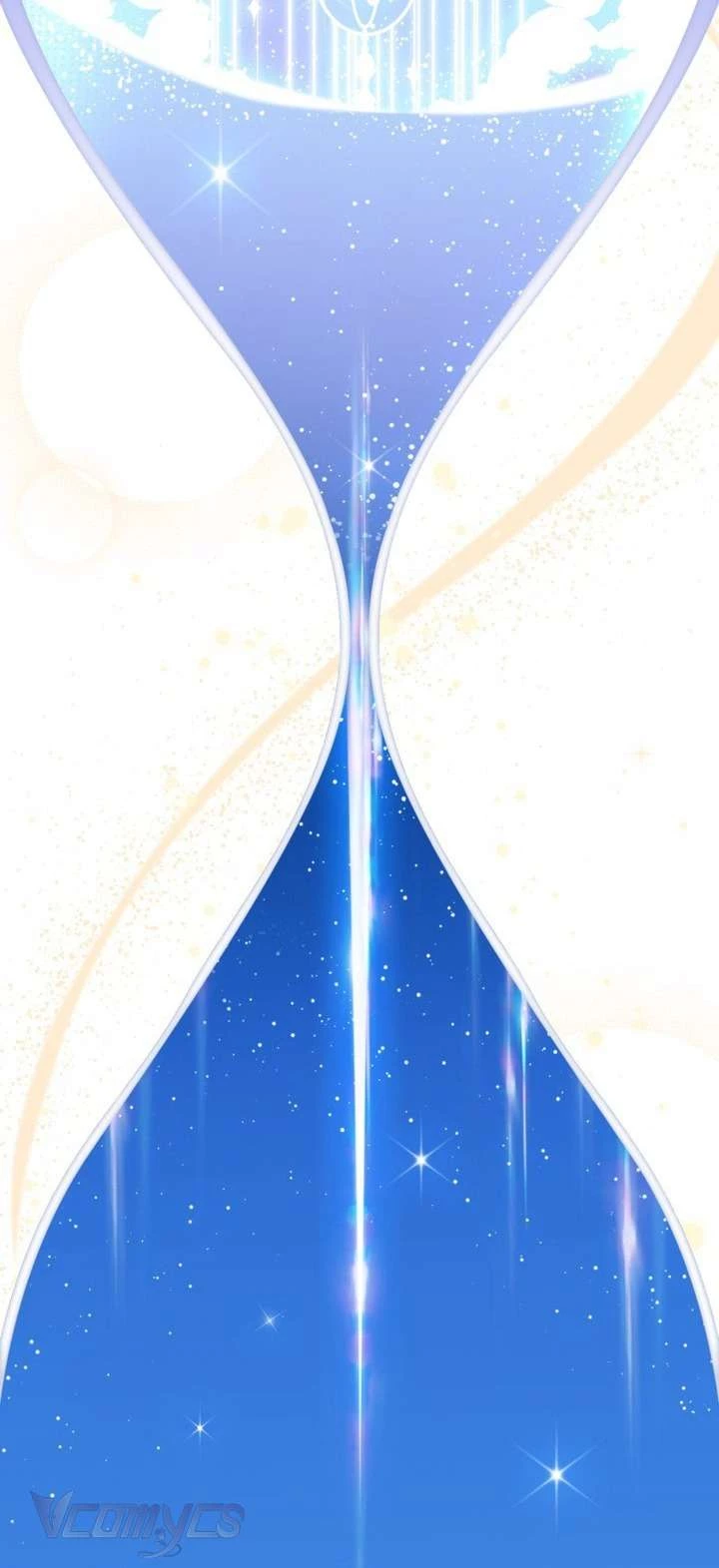 Người Anh Trai Mạnh Nhất Của Tôi Đã Mất Trí Nhớ Chapter 1 - Trang 2