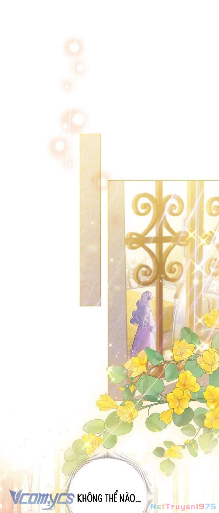 Người Anh Trai Mạnh Nhất Của Tôi Đã Mất Trí Nhớ Chapter 1 - Trang 2