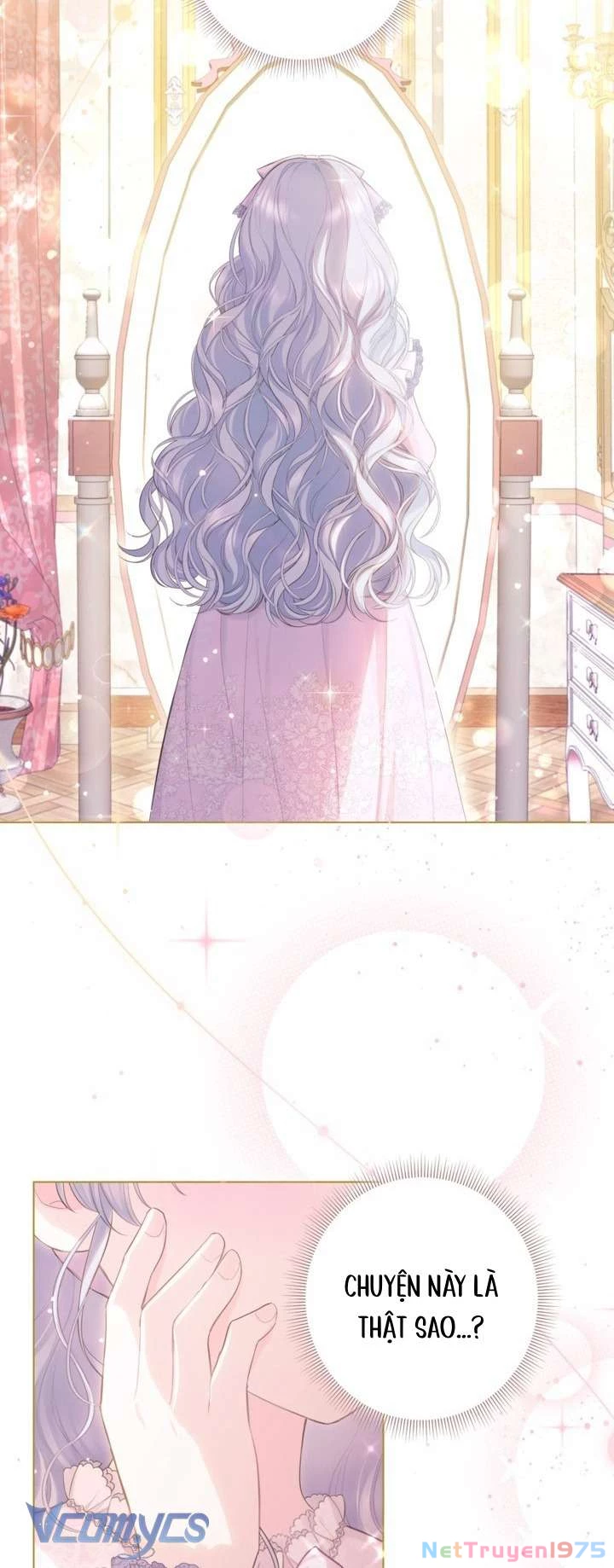 Người Anh Trai Mạnh Nhất Của Tôi Đã Mất Trí Nhớ Chapter 1 - Trang 2