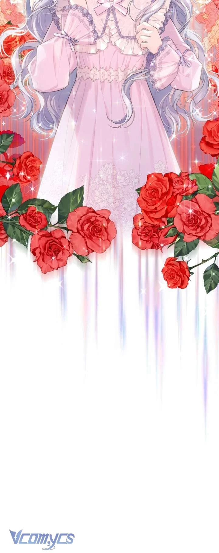 Người Anh Trai Mạnh Nhất Của Tôi Đã Mất Trí Nhớ Chapter 1 - Trang 2