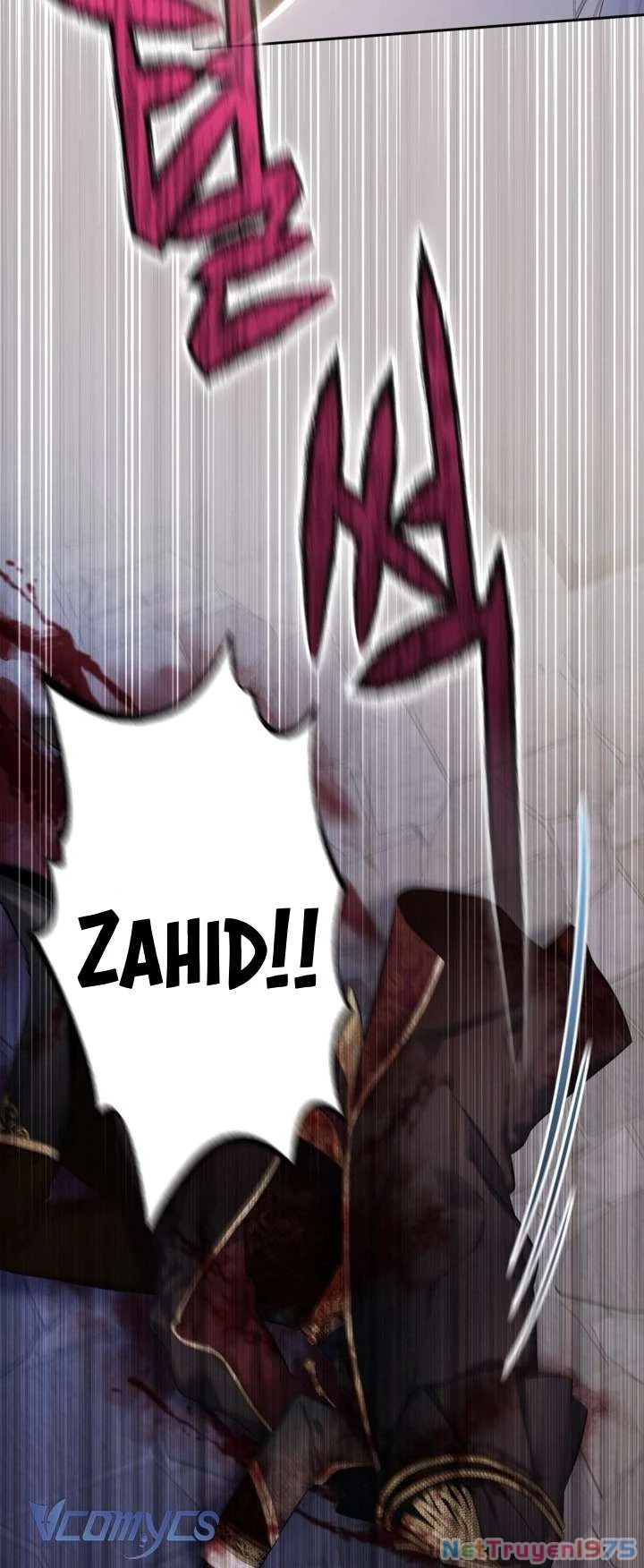 Người Anh Trai Mạnh Nhất Của Tôi Đã Mất Trí Nhớ Chapter 1 - Trang 2