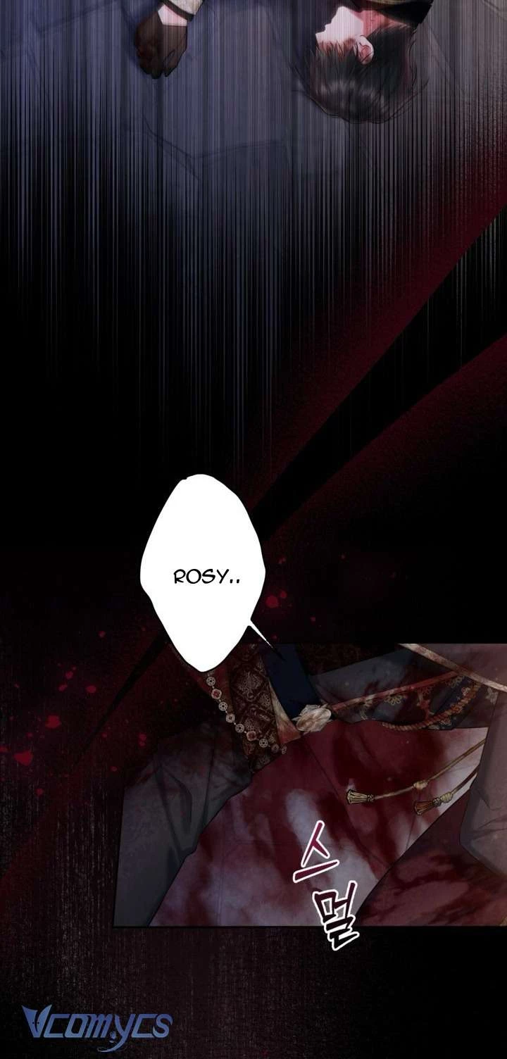 Người Anh Trai Mạnh Nhất Của Tôi Đã Mất Trí Nhớ Chapter 1 - Trang 2