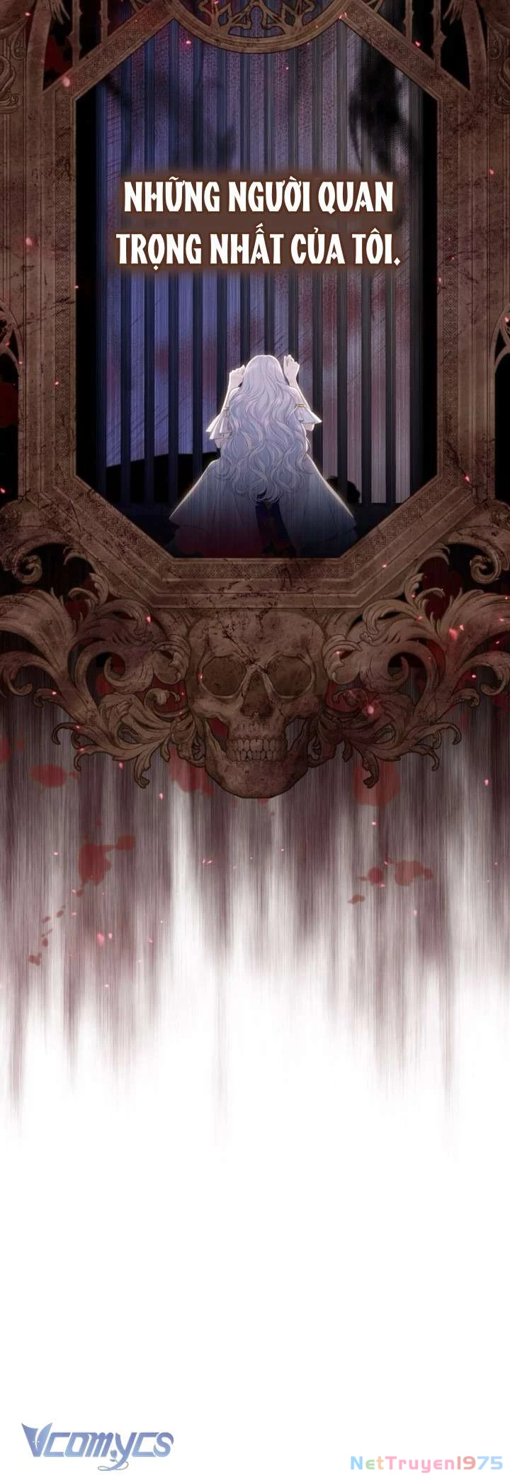 Người Anh Trai Mạnh Nhất Của Tôi Đã Mất Trí Nhớ Chapter 1 - Trang 2