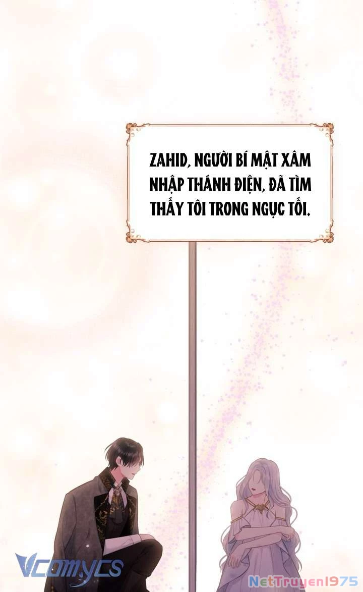 Người Anh Trai Mạnh Nhất Của Tôi Đã Mất Trí Nhớ Chapter 1 - Trang 2