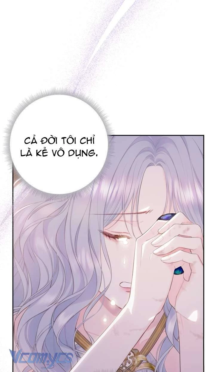 Người Anh Trai Mạnh Nhất Của Tôi Đã Mất Trí Nhớ Chapter 1 - Trang 2