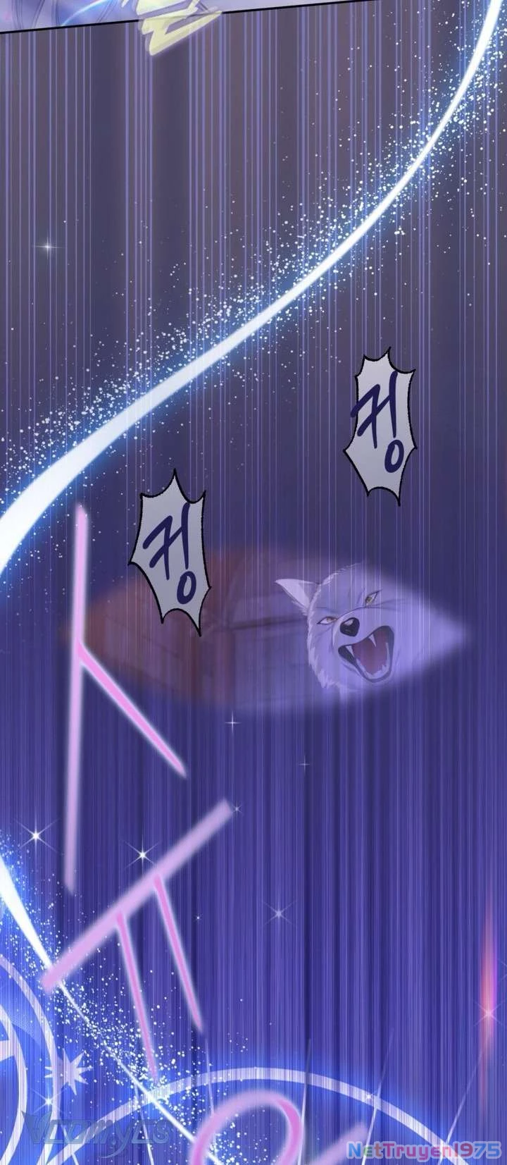 Người Anh Trai Mạnh Nhất Của Tôi Đã Mất Trí Nhớ Chapter 1 - Trang 2