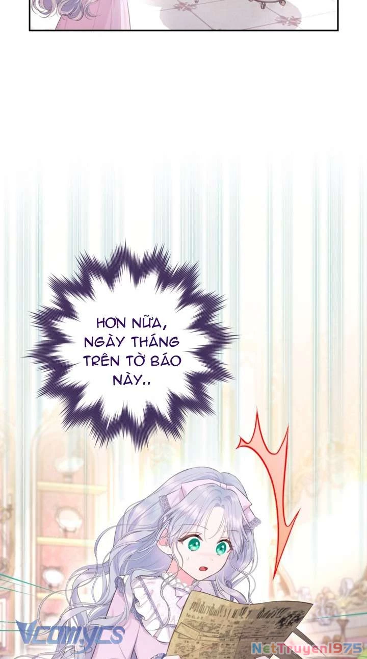 Người Anh Trai Mạnh Nhất Của Tôi Đã Mất Trí Nhớ Chapter 2 - Trang 2