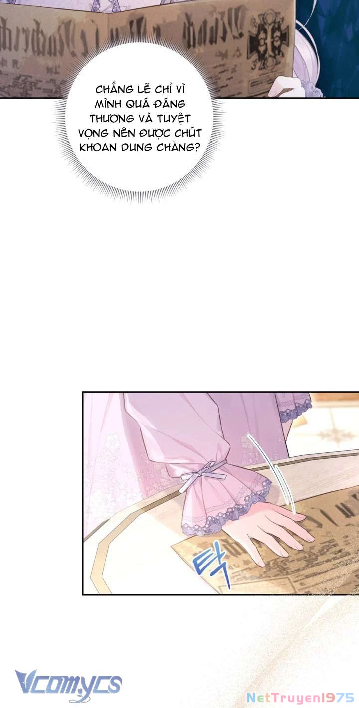 Người Anh Trai Mạnh Nhất Của Tôi Đã Mất Trí Nhớ Chapter 2 - Trang 2