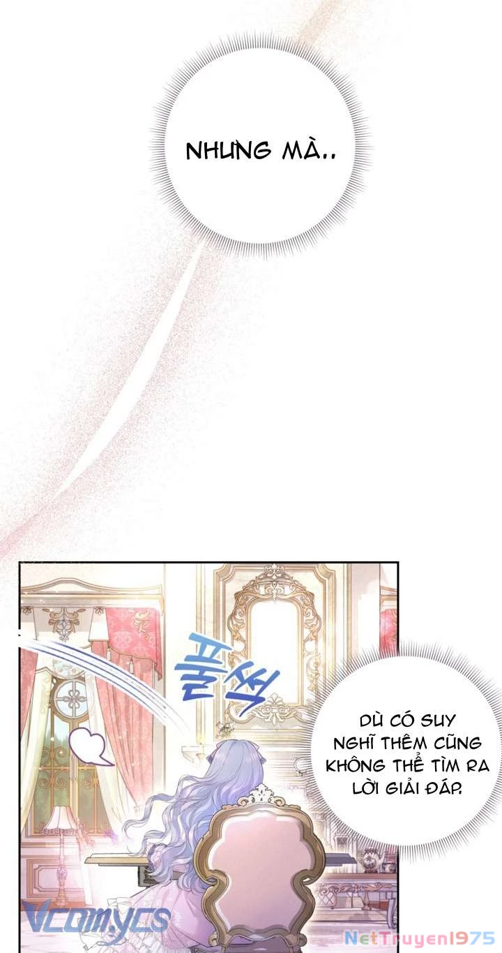 Người Anh Trai Mạnh Nhất Của Tôi Đã Mất Trí Nhớ Chapter 2 - Trang 2