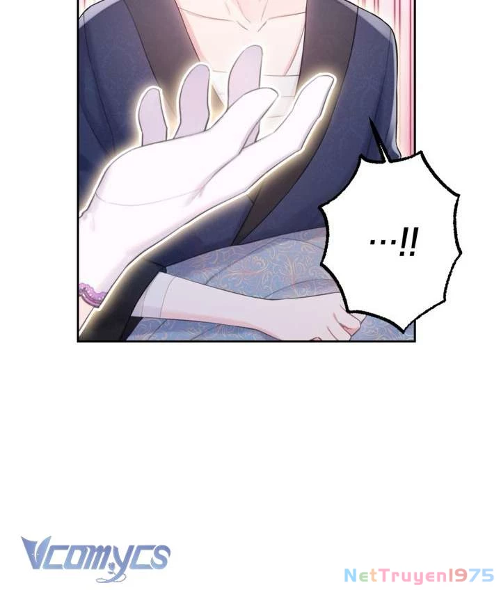 Người Anh Trai Mạnh Nhất Của Tôi Đã Mất Trí Nhớ Chapter 3 - Trang 2