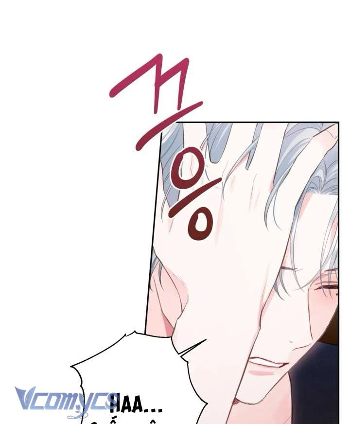 Người Anh Trai Mạnh Nhất Của Tôi Đã Mất Trí Nhớ Chapter 3 - Trang 2