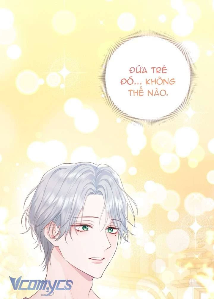 Người Anh Trai Mạnh Nhất Của Tôi Đã Mất Trí Nhớ Chapter 4 - Trang 2