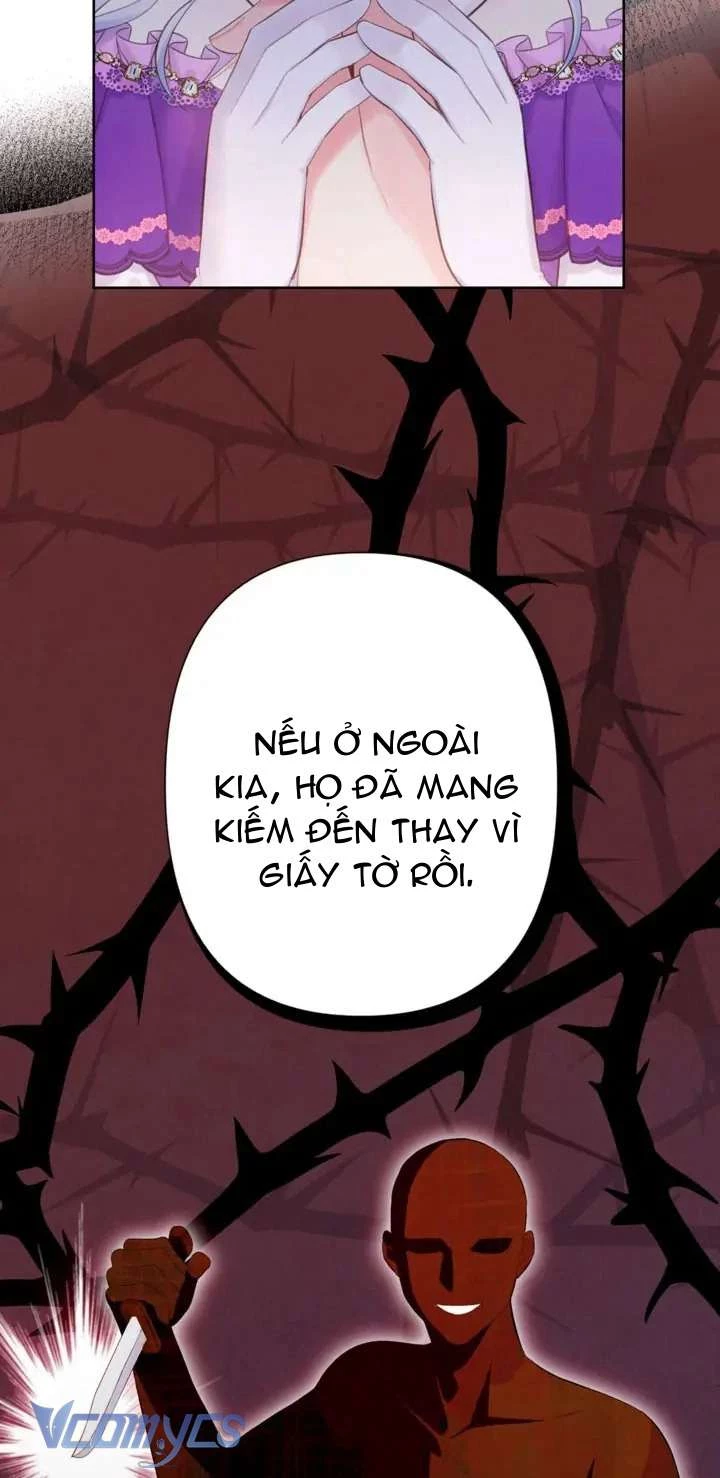 Người Anh Trai Mạnh Nhất Của Tôi Đã Mất Trí Nhớ Chapter 5 - Trang 2