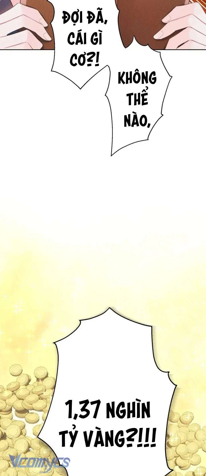 Người Anh Trai Mạnh Nhất Của Tôi Đã Mất Trí Nhớ Chapter 5 - Trang 2