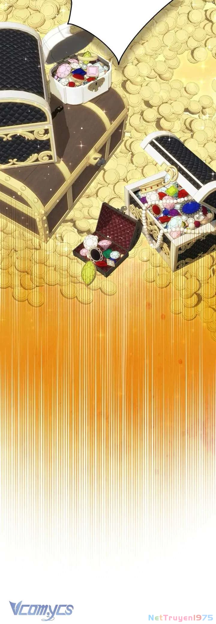 Người Anh Trai Mạnh Nhất Của Tôi Đã Mất Trí Nhớ Chapter 5 - Trang 2