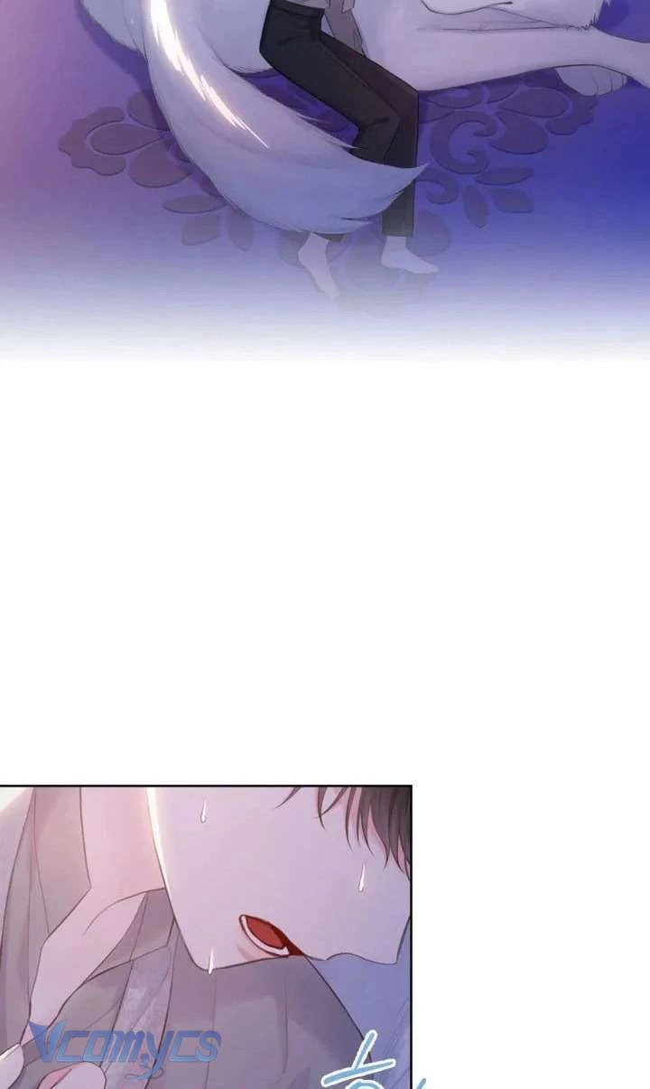 Người Anh Trai Mạnh Nhất Của Tôi Đã Mất Trí Nhớ Chapter 5 - Trang 2