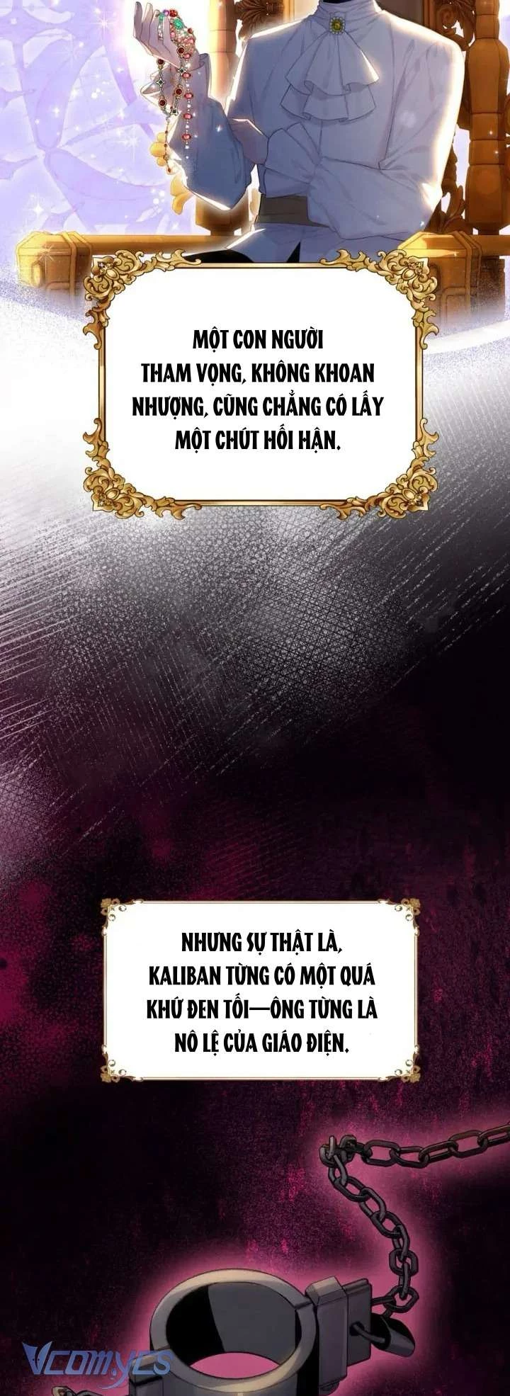 Người Anh Trai Mạnh Nhất Của Tôi Đã Mất Trí Nhớ Chapter 6 - Trang 2