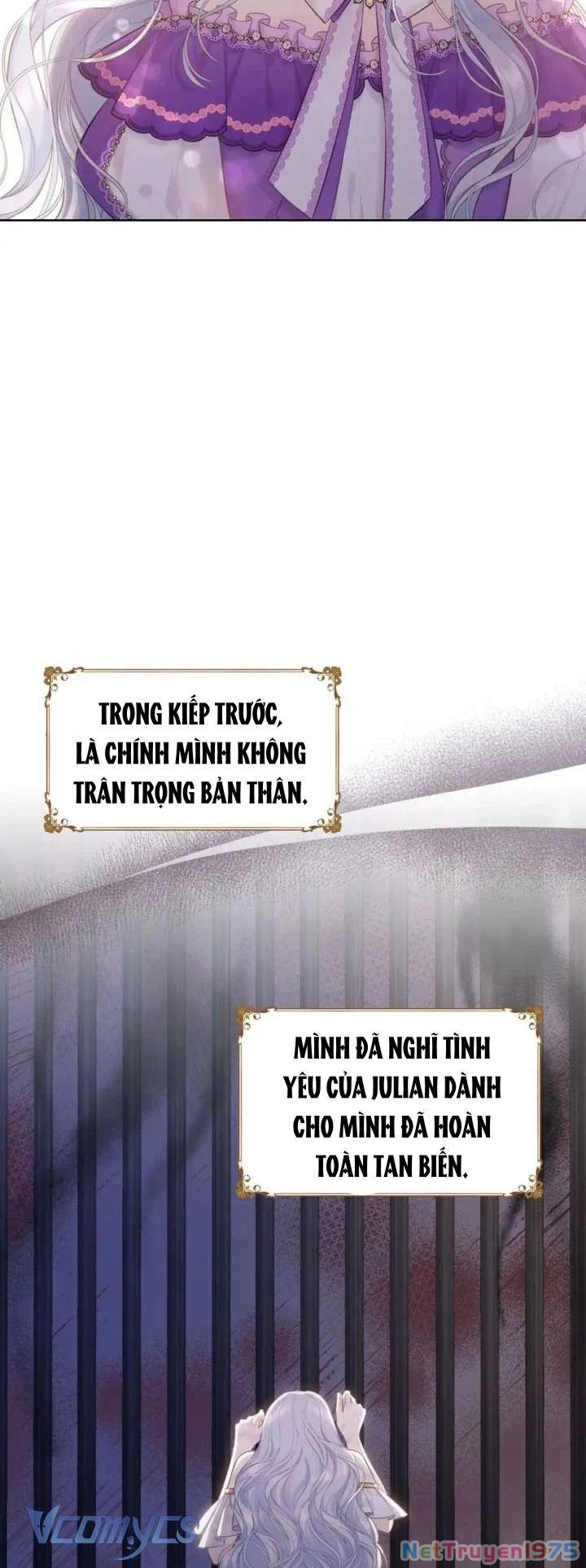 Người Anh Trai Mạnh Nhất Của Tôi Đã Mất Trí Nhớ Chapter 6 - Trang 2